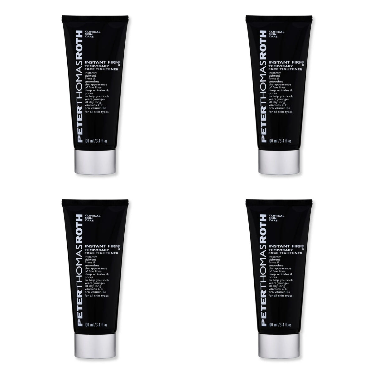 Peter Thomas Roth Instant FIRMx Temporary Face Tightener 100ml (3.4 fl. oz.).2