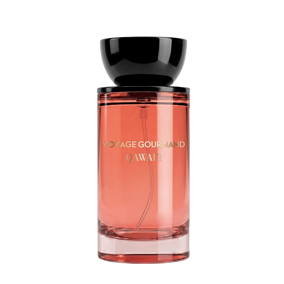 QAWAFI Voyage Nova Women's Eau de Parfum, 50 ml